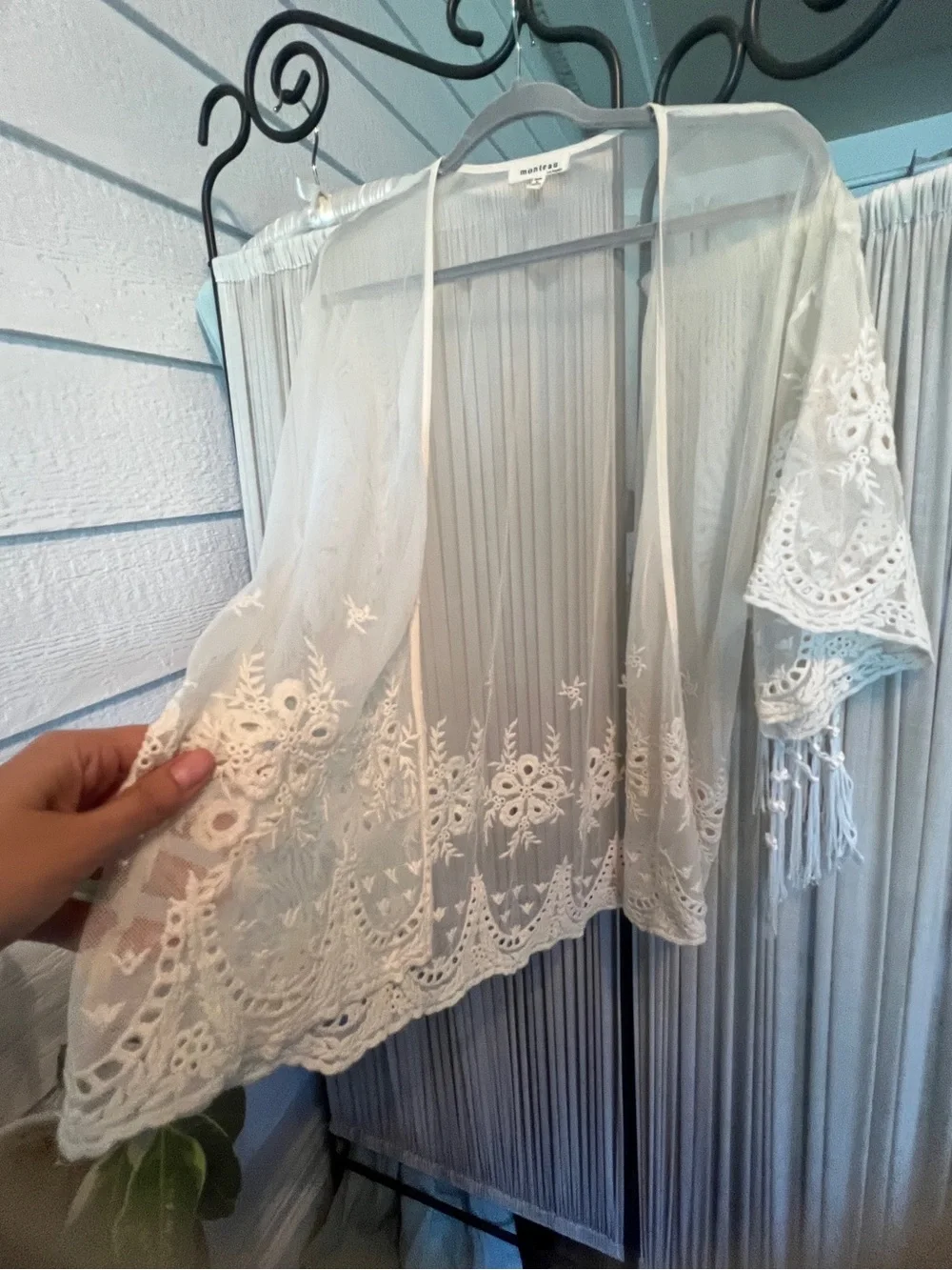 Monteau Los Angeles add soft
